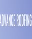 Advance Roofing Auckland New Zealand