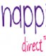 Nappies Direct Hamilton New Zealand