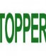 Topper Luquid Bottling Line Co, Ltd Gisborne 