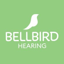 Bellbird Hearing Christchurch, Canterbury New Zealand