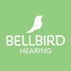 Bellbird Hearing
