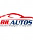 Bil Autos Limited Hamilton New Zealand