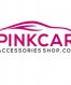 Pink Car Accessories  PinkCarAccessoriesShopcom Wellington New Zealand