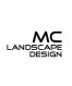 Mc Landscape Design Rangiora, North Canterbury New Zealand