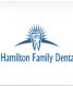 Hamilton Family Dental Hamilton New Zealand