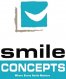 Smile Concepts Christchurch New Zealand