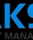 OAKS Property Management Auckland New Zealand