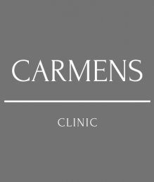 Carmens Clinic