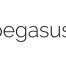 Pegasus Systems Auckland New Zealand