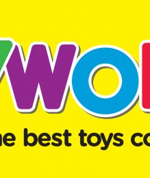 Toyworld NZ