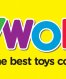 Toyworld NZ Auckland 1050 New Zealand