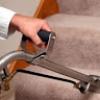 Carpet Cleaning Force Auckland New Zealand