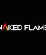 Naked Flame Takapuna New Zealand