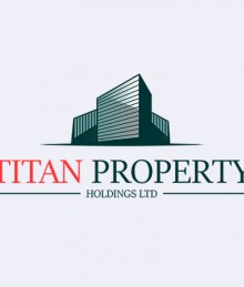 Titan Property