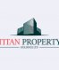 Titan Property Newmarket New Zealand