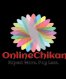 Buy Chikan Suit Online  onlinechikancom New York Street 