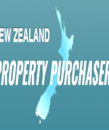 Nz Property Purchasers