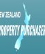 Nz Property Purchasers Christchurch New Zealand