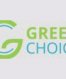 Green Choice Whanganui New Zealand