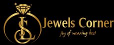 Best Indian Jewellery Online Newzealand
