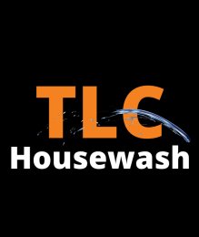 TLC Housewash Ltd