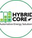 Hybrid Core Auckland Auckland New Zealand