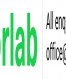 Arborlab Limited 66 Bush Rd Albany Auckland 0632 New Zealand