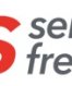 TSS Sensitive Freight Māngere New Zealand