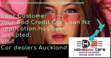 21 year student with no income proof got car finance on bad credit