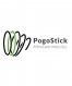 PogoStick Affordable Websites Christchurch New Zealand