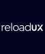 UI UX Design Services - Reloadux Auckland New Zealand