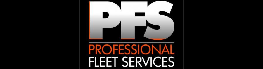 Pro Fleet Services