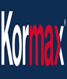 kormaxdesign