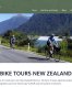 NZ Bicycle Tours Christchurch New Zealand