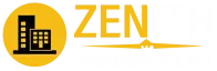 Zenith Window Films Midview City 