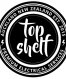 Top Shelf Electrical Auckland New Zealand