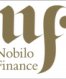 Nobilo Finance Auckland New Zealand