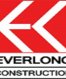 Everlong Construction Ltd Auckland New Zealand