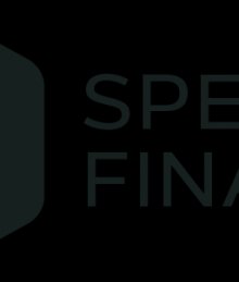 Speirs Finance