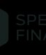 Speirs Finance Aukland New Zealand