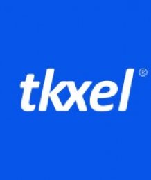 tkxel