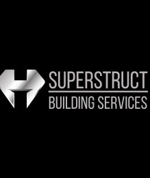 superstruct building services