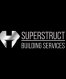 superstruct building services City, Whanganui New Zealand
