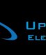 Up N ATOM Electrical Ltd Auckland New Zealand