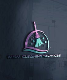 MSM Cleaning Services