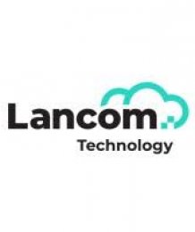 Lancom Technology