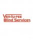 Ven-lu-ree Blind Services Penrose New Zealand