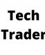 Tech Trader Select a City New Zealand