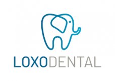 Loxo Dental