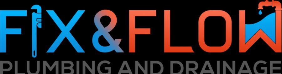 Fixflowplumbing Auckland 1010 New Zealand